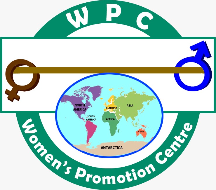 Women’s Promotion Centre (WPC)